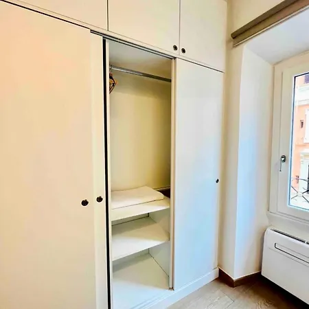 Apartamento Narciso Collection Colosseo *